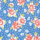 MODA California Girl By Fig Tree Quilts